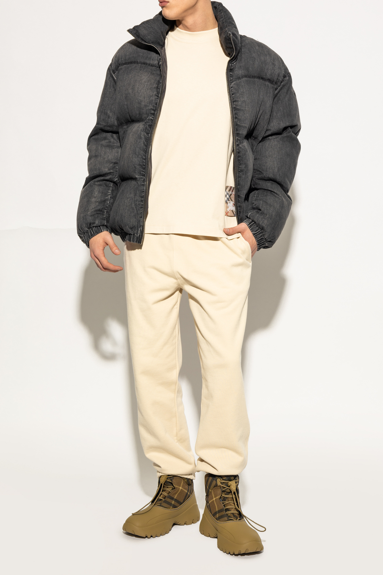 BURBERRY BU10117 バーバリー Amazon.co.jp: BURBERRY バーバリー BU10117 シルバー/ピンク
